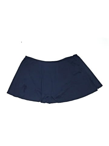 Beach House Swimsuit Bottoms (view 2)