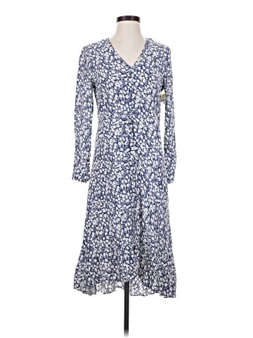 Rails Casual Dress (view 1)