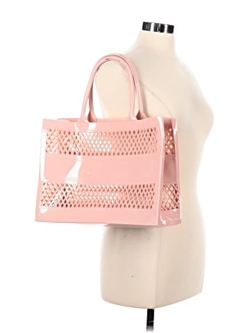 Unbranded Tote (view 2)