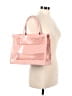 Unbranded Pink Tote One size - photo 2