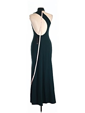 Lulus Cocktail Dress (view 2)