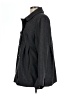 A Pea in the Pod Gray Wool Coat Size Lg Maternity - photo 5