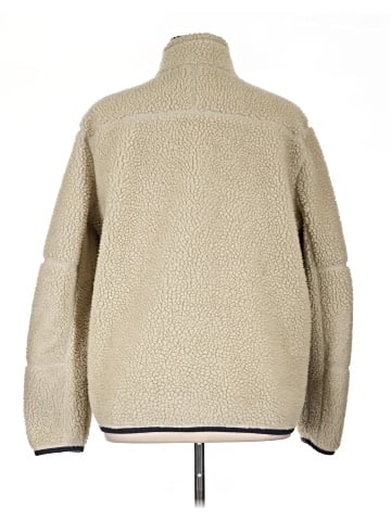 L.L.Bean Fleece (view 2)