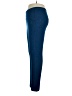 Reebok Solid Blue Casual Pants Size XL - photo 5