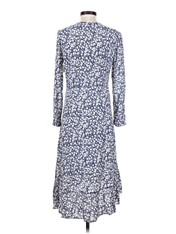 Rails Casual Dress (view 2)