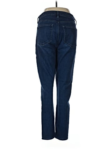 Ann Taylor LOFT Jeans (view 2)