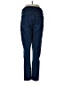 Ann Taylor LOFT Blue Jeans Size 8 - photo 2