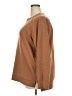 Unbranded Brown Sweatshirt Size XXL - photo 5