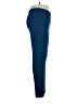 Reebok Solid Blue Casual Pants Size XL - photo 4