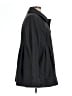 A Pea in the Pod Gray Wool Coat Size Lg Maternity - photo 4