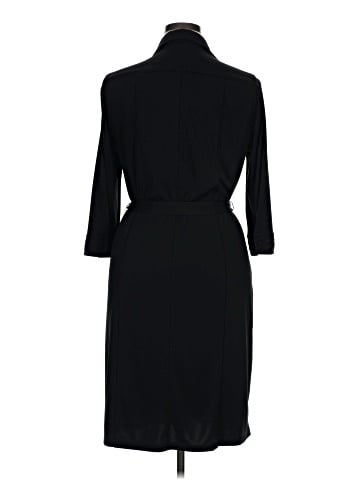 Talbots Casual Dress (view 2)