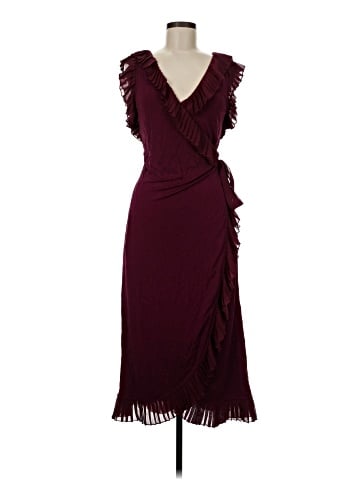 Tory Burch Cocktail Dress (view 1)
