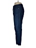 Ann Taylor LOFT Blue Jeans Size 8 - photo 5