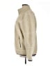 L.L.Bean Ivory Fleece Size XL - photo 5