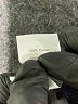 Hanna Andersson 100% Cotton Hearts Blue Pullover Sweater Size 4 - photo 4