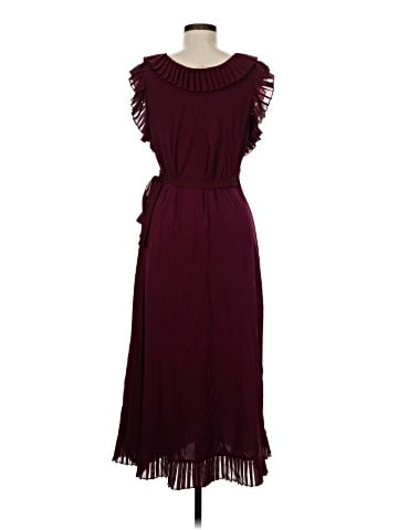 Tory Burch Cocktail Dress (view 2)