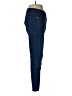 Ann Taylor LOFT Blue Jeans Size 8 - photo 4