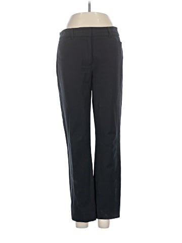 White House Black Market Dress Pants (view 1)