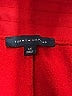 Tommy Hilfiger Solid Red Track Pants Size L - photo 7