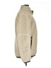 L.L.Bean Ivory Fleece Size XL - photo 4