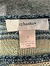 Cj Banks 100% Acrylic Teal Pullover Sweater Size 0X (14) - photo 7