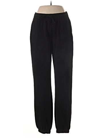 Zara Casual Pants (view 1)