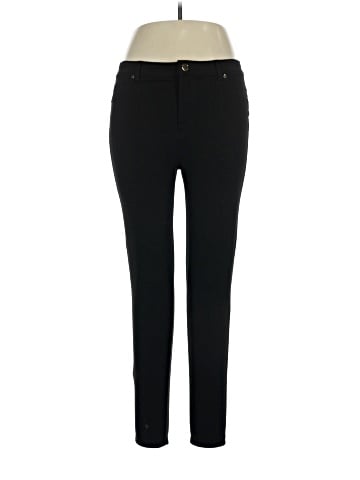 Stoosh Casual Pants (view 1)