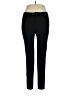 Stoosh Black Casual Pants Size XL - photo 1