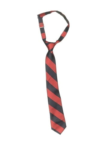 Lands' End Necktie (view 1)