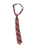 Lands' End Red Necktie Size L (kids) - photo 1
