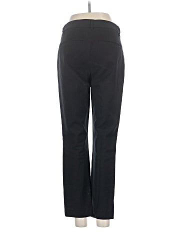 White House Black Market Dress Pants (view 2)