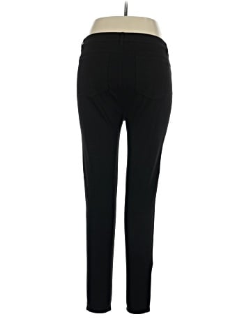 Stoosh Casual Pants (view 2)