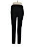 Stoosh Black Casual Pants Size XL - photo 2