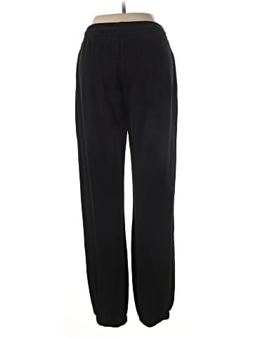 Zara Casual Pants (view 2)