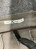 Have Gray Dress Pants Size L - photo 7