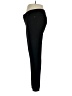 Stoosh Black Casual Pants Size XL - photo 5