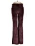 32 Degrees Burgundy Casual Pants Size M - photo 1