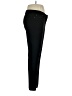 Stoosh Black Casual Pants Size XL - photo 4