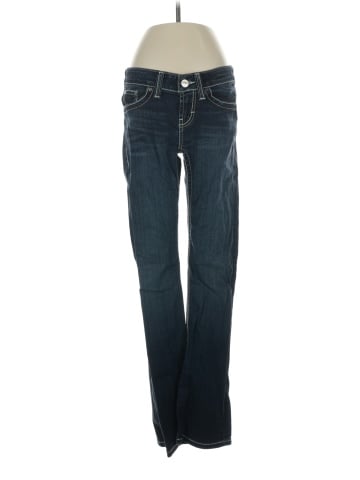 BKE Jeans (view 1)