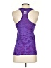 Five Ten Purple Active Tank Size S - photo 2