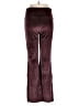 32 Degrees Burgundy Casual Pants Size M - photo 2