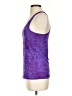 Five Ten Purple Active Tank Size S - photo 5