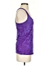 Five Ten Purple Active Tank Size S - photo 4