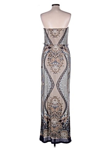 Mango Cocktail Dress (view 2)