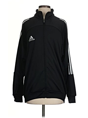 Adidas Sweatshirt (view 1)