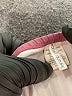 Assorted Brands Burgundy One Piece Swimsuit Size XL - photo 3