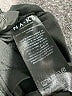 NA-KD Black Dress Pants Size EU 38 / US 8 - photo 8