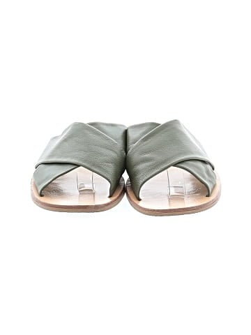 Everlane Sandals (view 2)