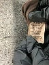 Assorted Brands 100% Cotton Brown Long Sleeve Top One size - photo 8