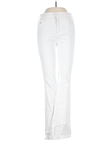Mother Jeans (view 1)